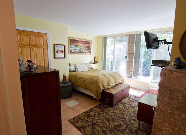 Photo - 3128 30th St Unidad 1