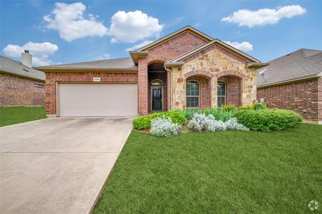 Building Photo - 4508 Shagbark Dr Rental