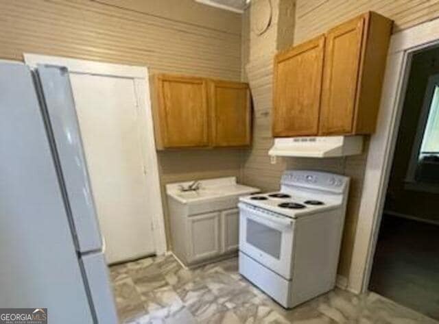 Photo - 307 Madison St