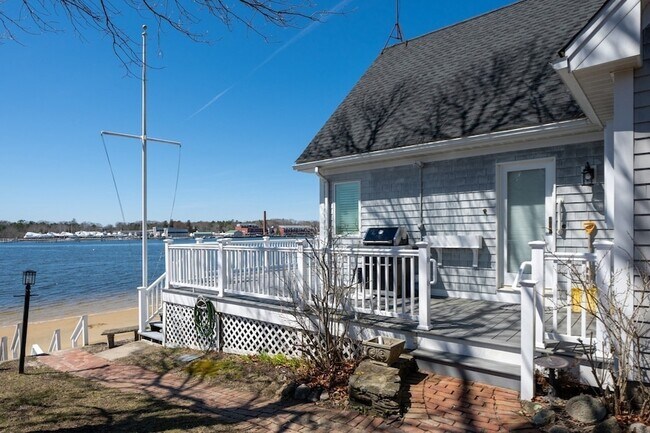 Photo - 15 Oakhill Rd