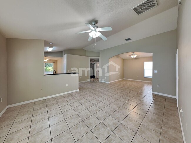 Photo - 4134 Rocky Fork Ter