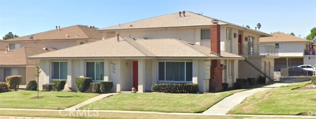 Building Photo - 7438 Carnelian St Rental