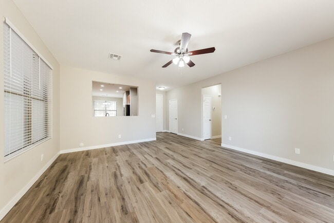 Photo - 11734 W Monte Lindo Ln