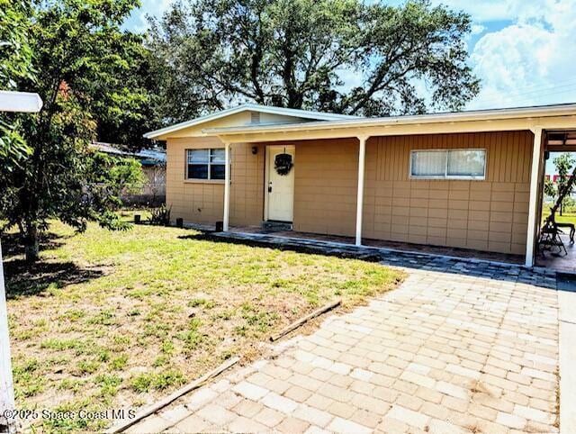 Photo - 4100 Edwards St