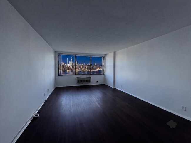 Photo - 7002 JFK Blvd E Unit 19C