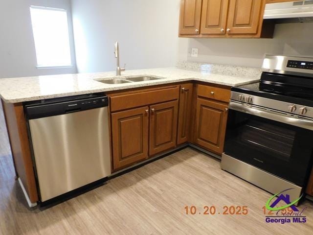 Photo - 500 Club Villa Court