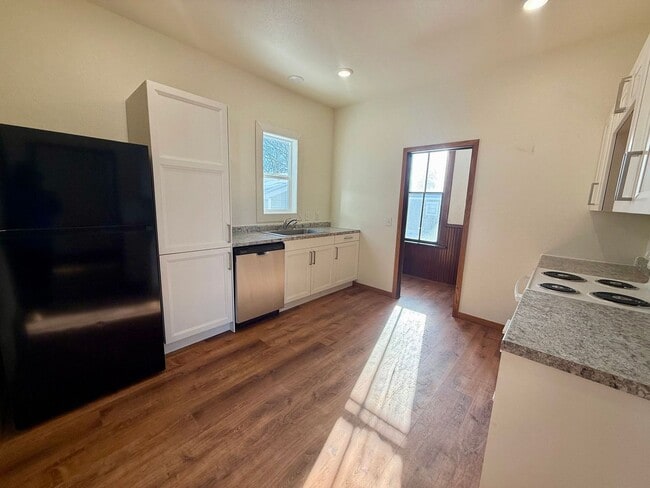 Photo - 4 Bed 1 Bath Single Family Home in Wausau