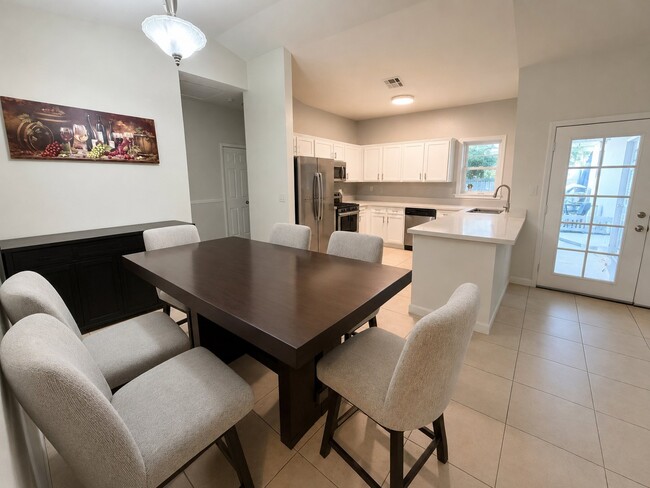 Photo - 7338 Marshall Ct