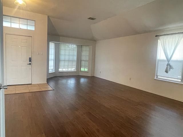 Photo - 100 Hopewell Dr