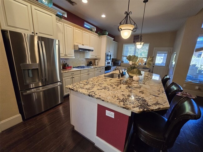 Photo - 4815 Ashley Hope Dr