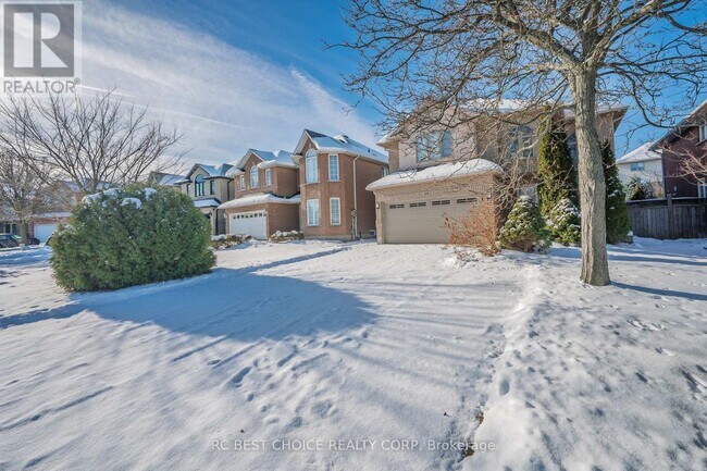 Photo - 50 Pelham Dr