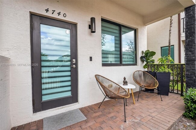 Photo - 4740 NW 84th Ave