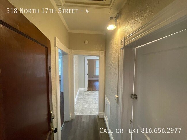 Photo - 318 N 17th St Unidad 4