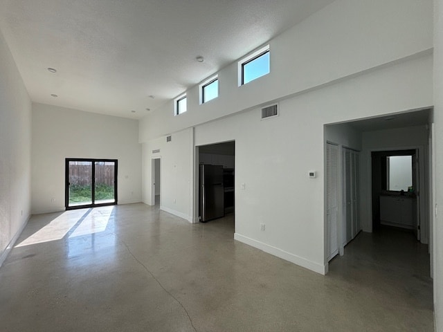 Photo - 23951 SW 109th Path (Princeton, FL)
