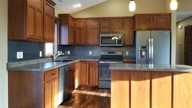 Photo - 244 Prairie Rd