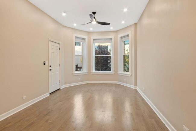 Photo - 2 bedroom in Chicago IL 60622 Unit 1