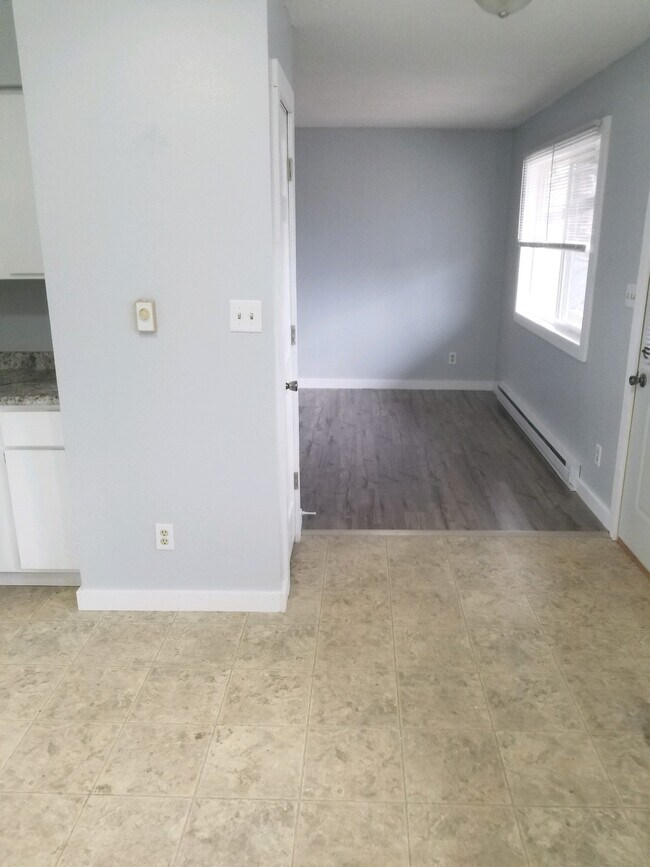 Photo - 516 Gould St Unidad 516