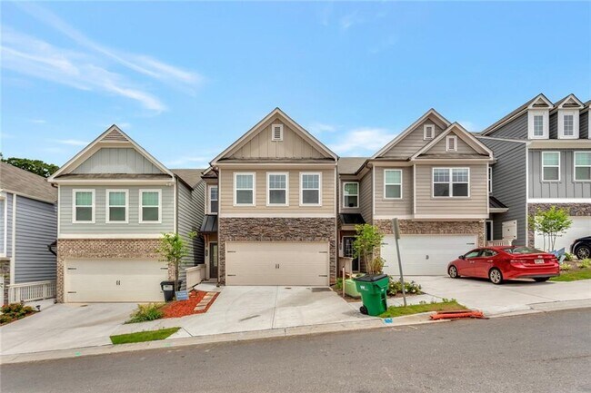 Photo - 208 Turner Ln