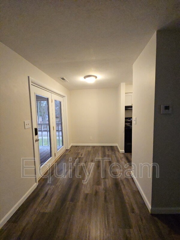 Photo - 202 N 10th St Unit Apt D