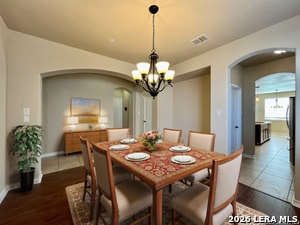 Photo - 18335 Muir Glen Dr