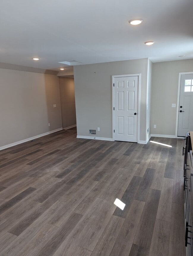 103 1/2 3rd Street South