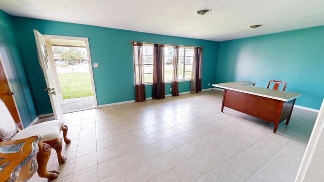 Photo - 4021 Nelson Rd