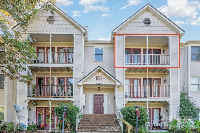 Building Photo - 6165 Meadow Rose Ln