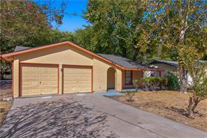 Photo - 5604 Palo Blanco Ct