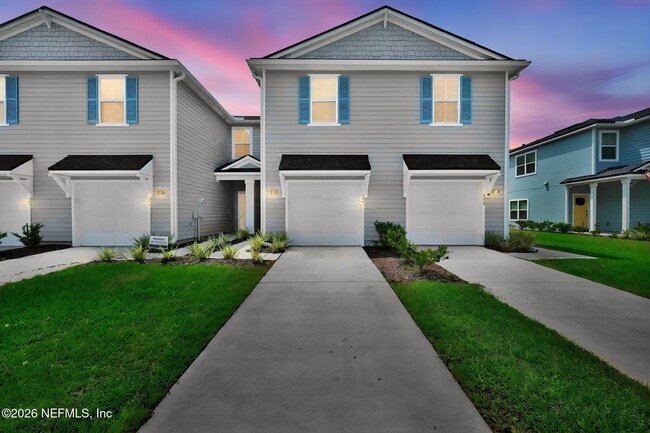 Building Photo - 3601 Athenian Wy