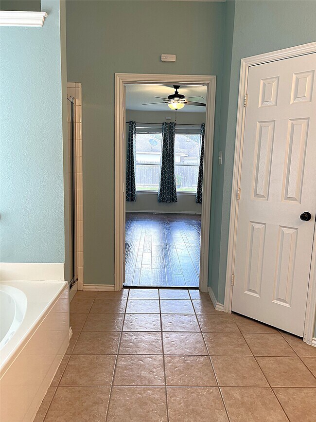 12919 Cascadia Knoll Ct