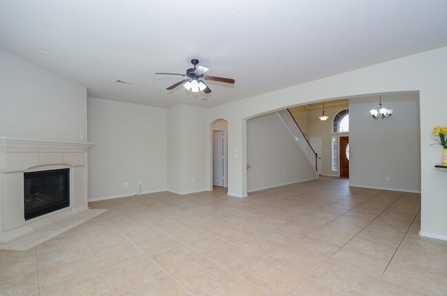 Photo - 14822 Russet Bend Ln