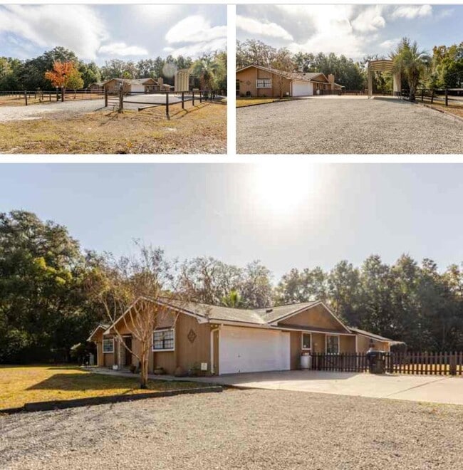Photo - 4335 Hall and Boree Rd