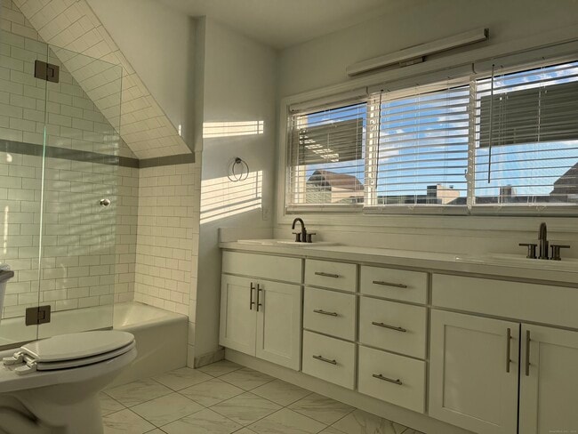 Photo - 81 Montoya Dr Unit 81