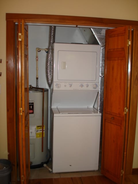 Photo - 614 W Kirkwood Ave