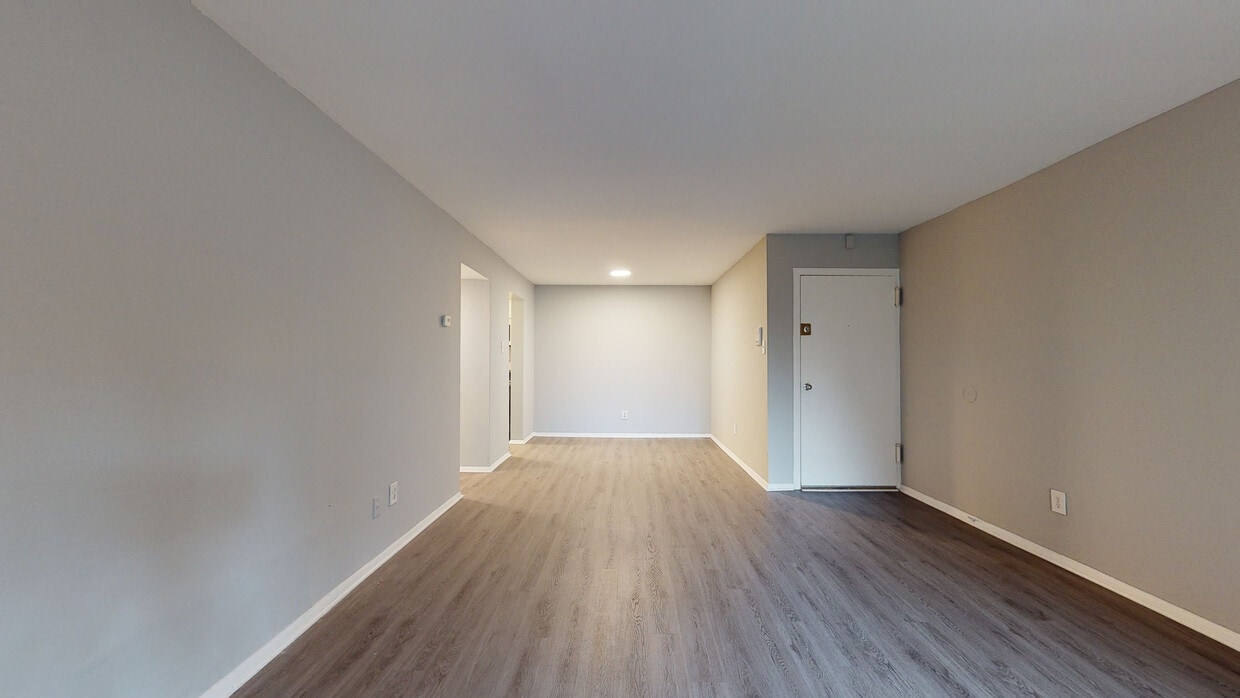 Photo - Tacony Crossing Apartments