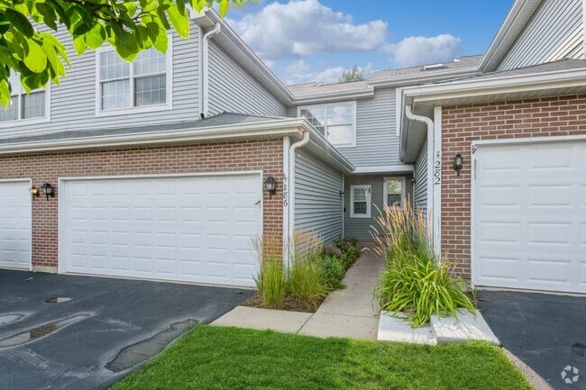 Building Photo - 286 Partridge Ct Rental