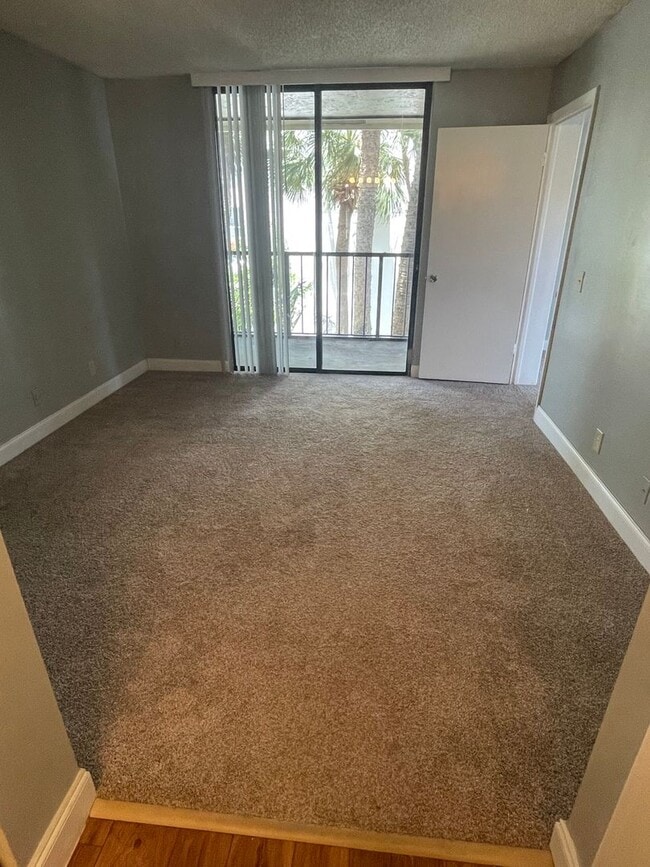 Photo - ONE BEDROOM ONE BATHROOM! WATERFRONT COMMUNITY! Unit -1