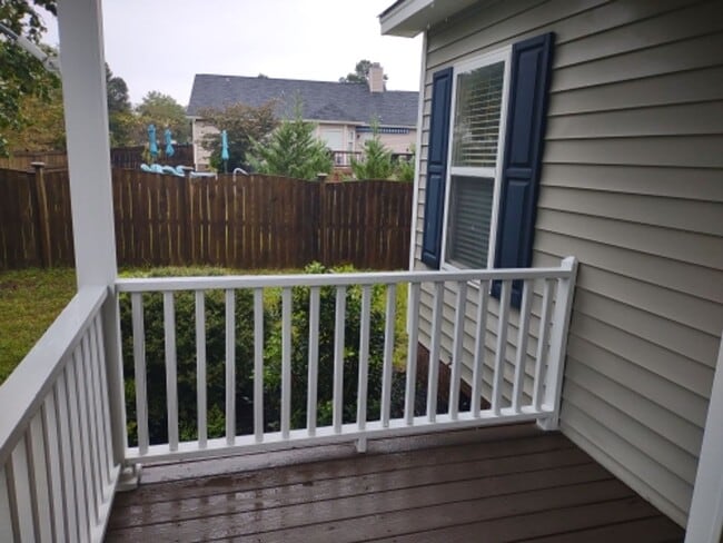 Photo - Fantastic Three Bedroom Home in Lexington!