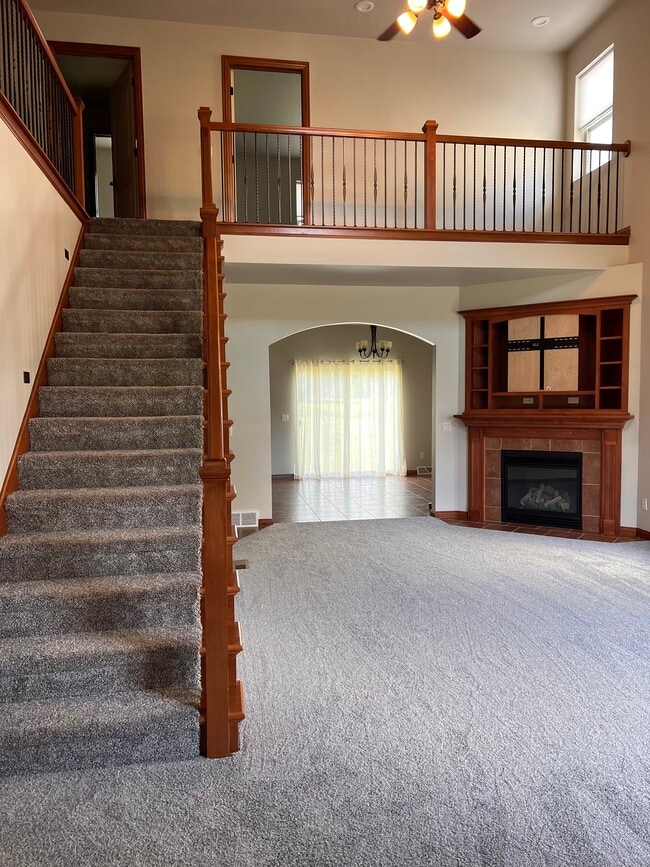 Photo - 2674 Cormier Rd