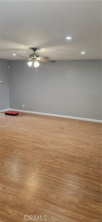 Photo - 8718 Weybridge Pl