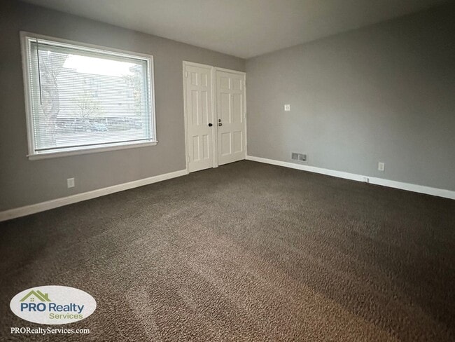 Photo - 6111 Nicollet Ave