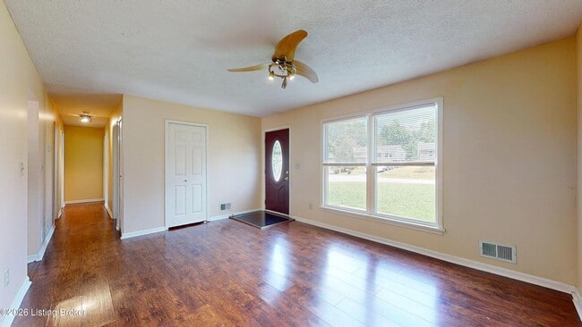 Photo - 10206 Poco Pl