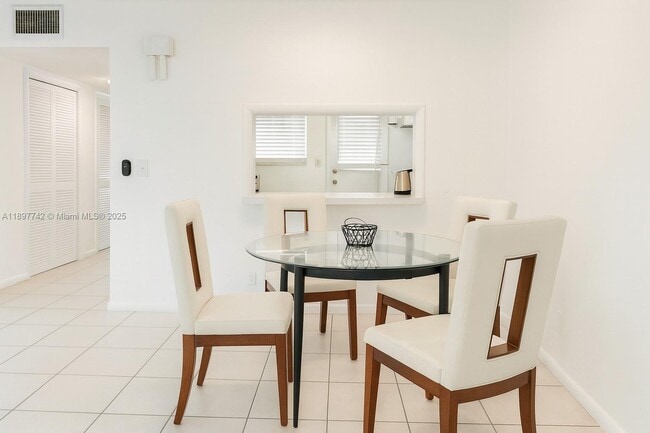 Photo - 215 SE 3rd Ave Unit 304B