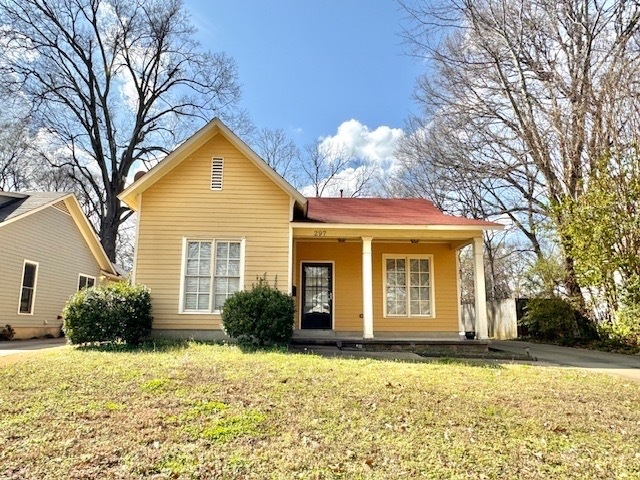 Modern Midtown 3bR 2bath home now available - Modern Midtown 3bR 2bath home now available