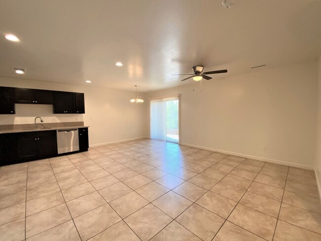 Photo - 9501 E Magma Dr Unit 2