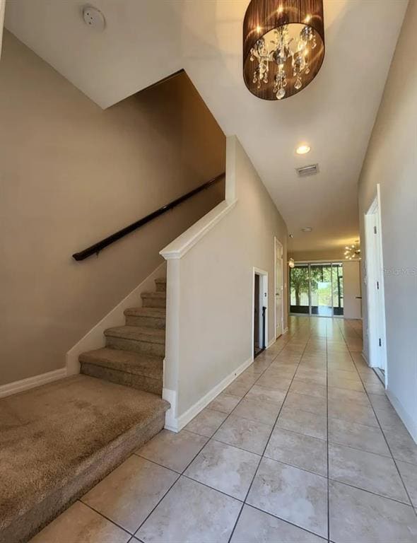 Photo - 6978 Holly Heath Dr