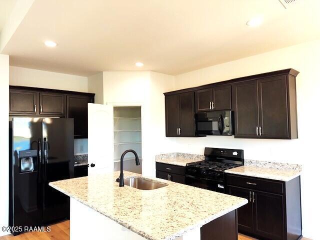 Photo - 208 Wakely Ct
