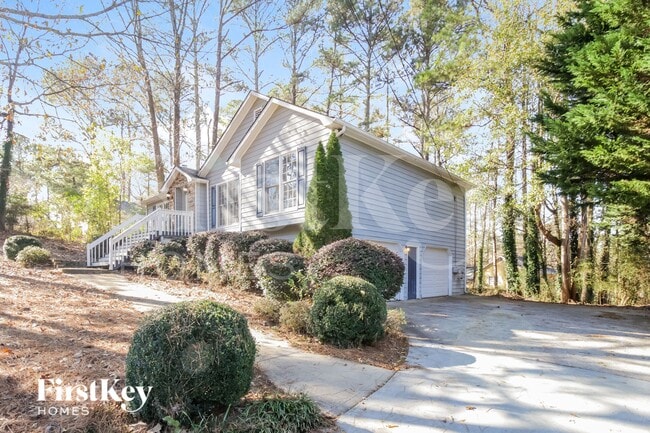 Photo - 142 Presidential Dr