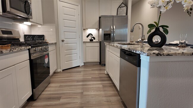 Photo - 8356 Bristlecone Pne Wy