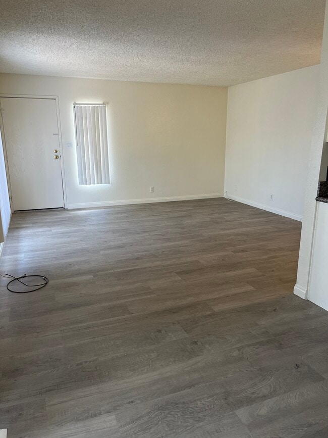 Photo - 4437 Newsom Cir Unit C